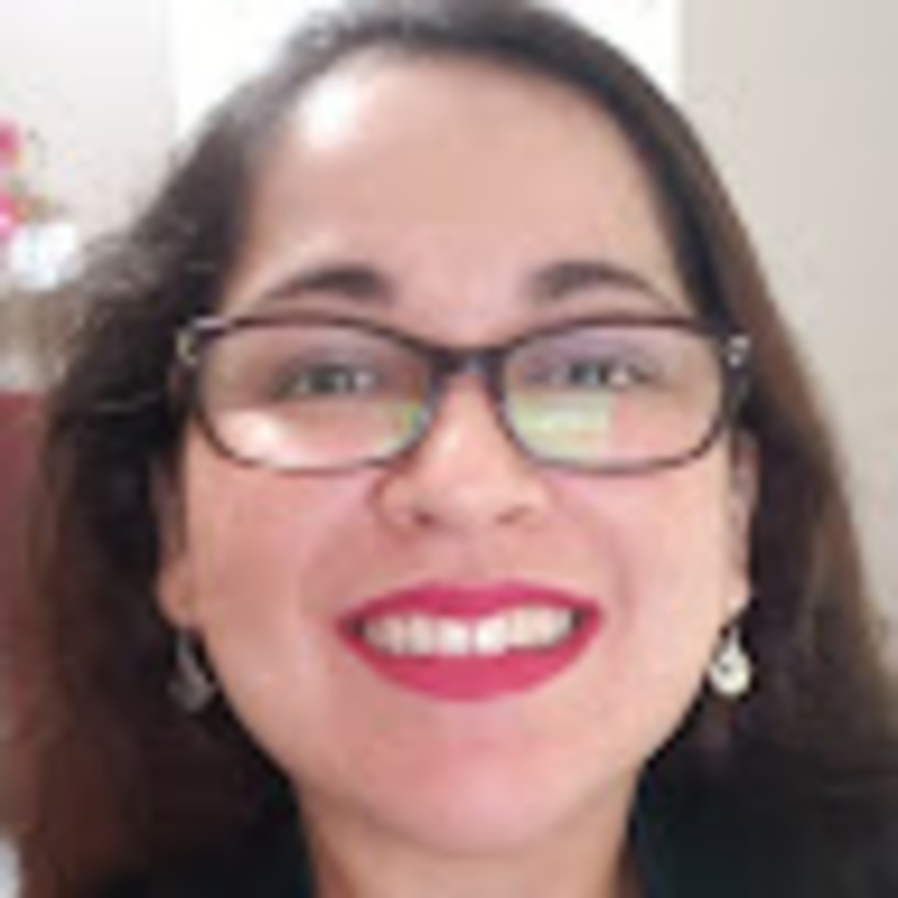 Meet your Posher, Isa